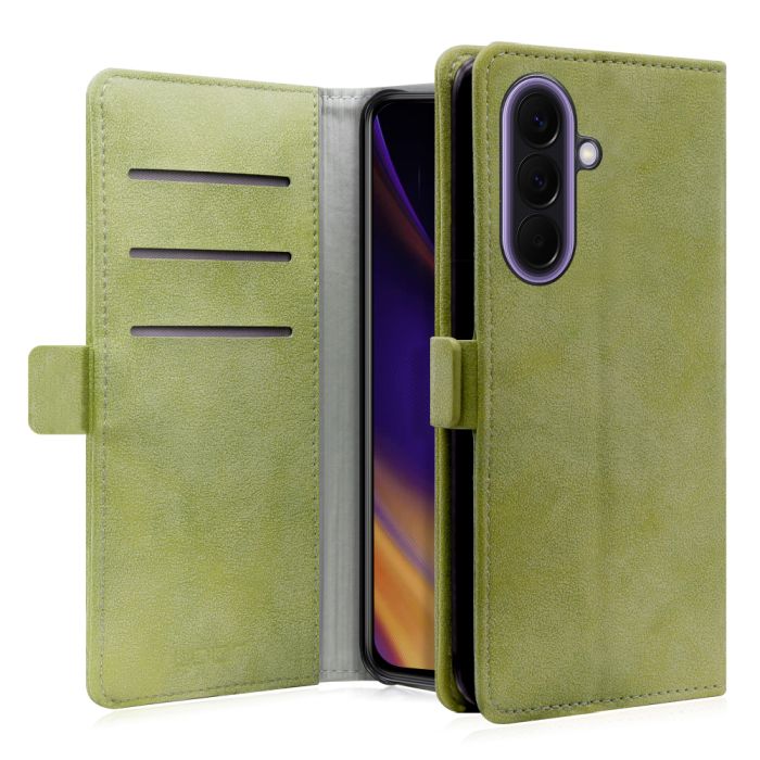 [ LOOF SIKI-MAG ] Galaxy A57 5G SC-54G SCG39 SM-A576Z SM-A576C スマホケース ケース カバー 手帳型ケース カード収納 ベルト付き マグネット付き [ Galaxy A57 5G ]