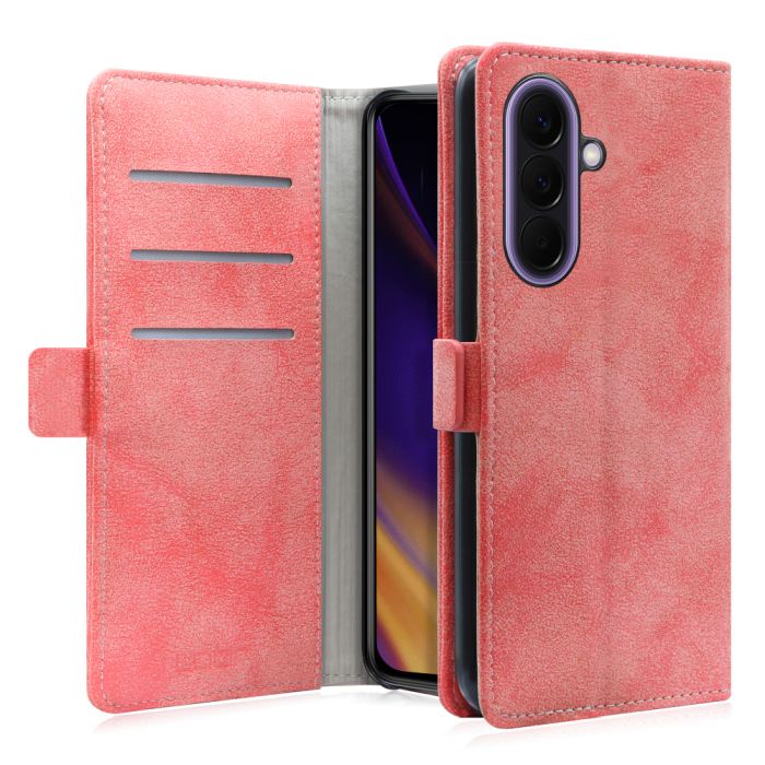 [ LOOF SIKI-MAG ] Galaxy A57 5G SC-54G SCG39 SM-A576Z SM-A576C スマホケース ケース カバー 手帳型ケース カード収納 ベルト付き マグネット付き [ Galaxy A57 5G ]
