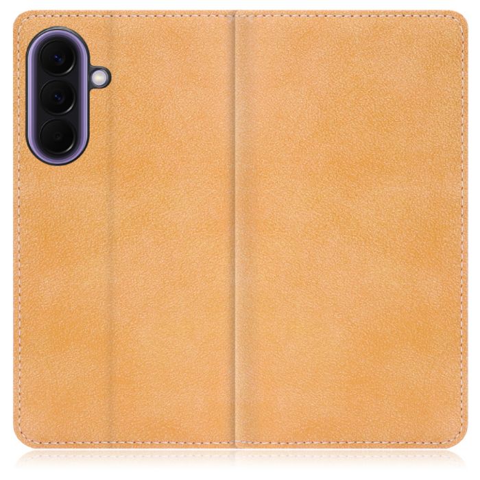 [ LOOF SIKI ] Galaxy A57 5G SC-54G SCG39 SM-A576Z SM-A576C スマホケース ケース カバー 手帳型ケース カード収納 マグネットなし ベルトなし [ Galaxy A57 5G ]