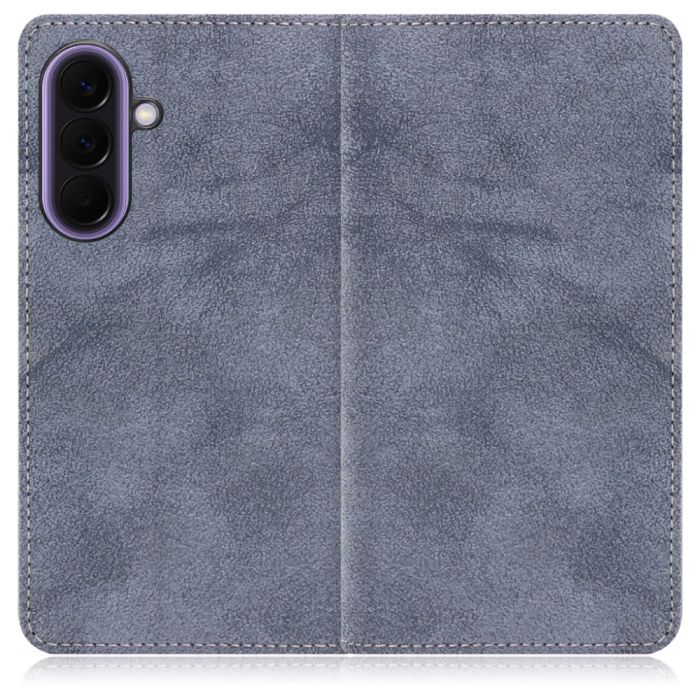 [ LOOF SIKI ] Galaxy A57 5G SC-54G SCG39 SM-A576Z SM-A576C スマホケース ケース カバー 手帳型ケース カード収納 マグネットなし ベルトなし [ Galaxy A57 5G ]