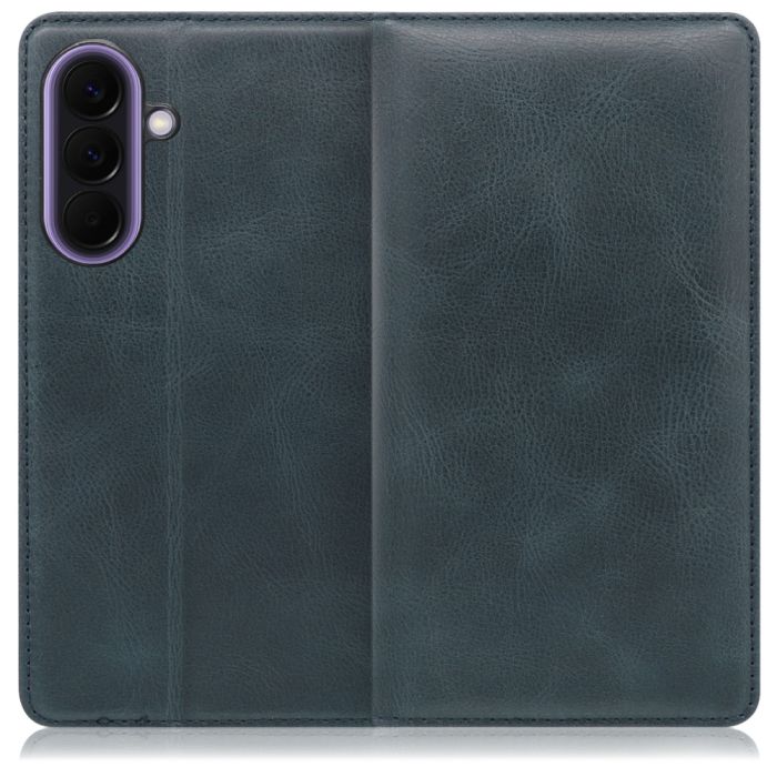 [ LOOF SIMPLLE ] Galaxy A57 5G SC-54G SCG39 SM-A576Z SM-A576C スマホケース ケース カバー 手帳型ケース カード収納 本革 マグネットなし ベルトなし [ Galaxy A57 5G ]