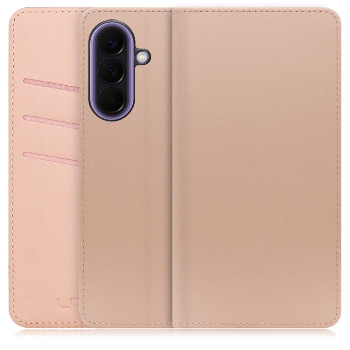 [ LOOF SKIN ] Galaxy A57 5G SC-54G SCG39 SM-A576Z SM-A576C スマホケース ケース カバー 手帳型ケース カード収納 マグネット付き ベルトなし [ Galaxy A57 5G ]