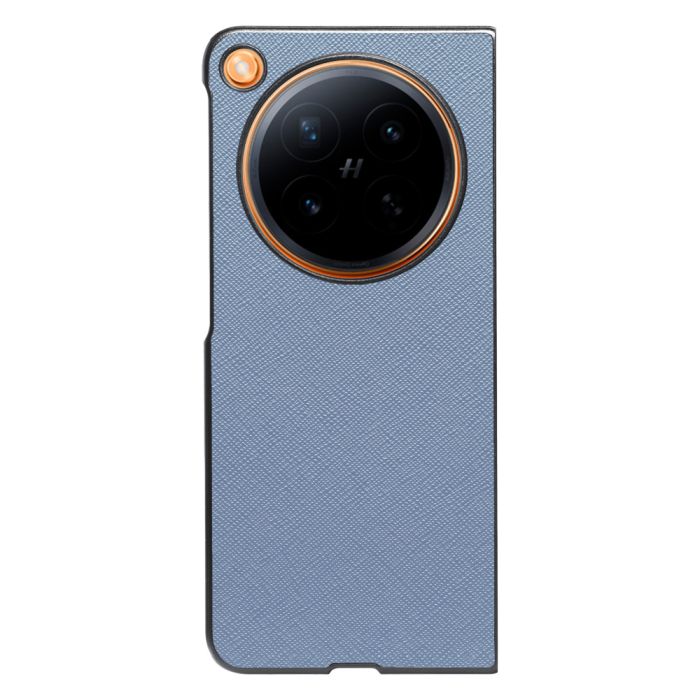 [ LOOF CASUAL-SHELL ]  OPPO Find N6 CPH2765 スマホケース 背面 ケース カバー ハードケース [ OPPO Find N6 ]