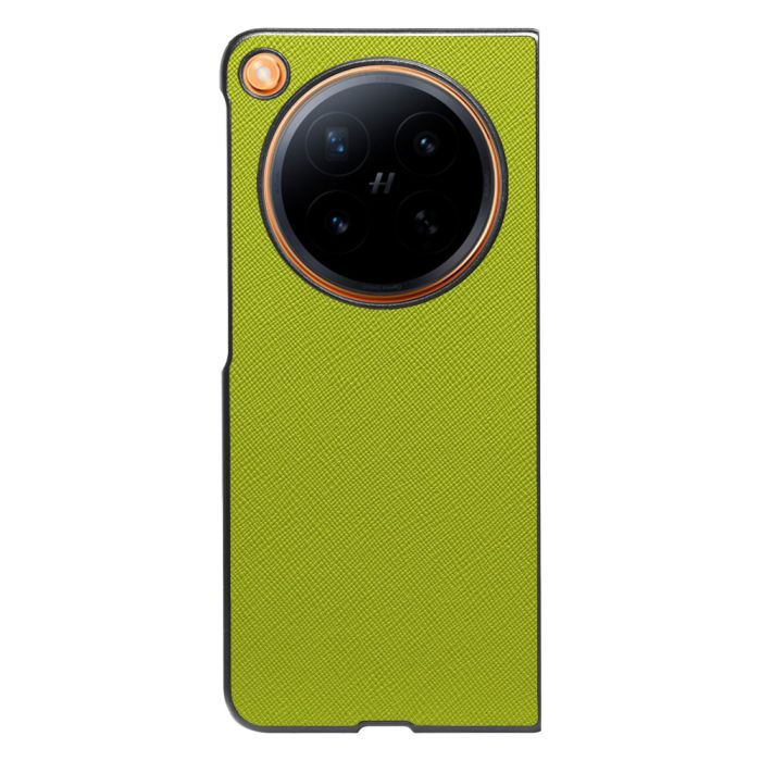 [ LOOF CASUAL-SHELL ]  OPPO Find N6 CPH2765 スマホケース 背面 ケース カバー ハードケース [ OPPO Find N6 ]
