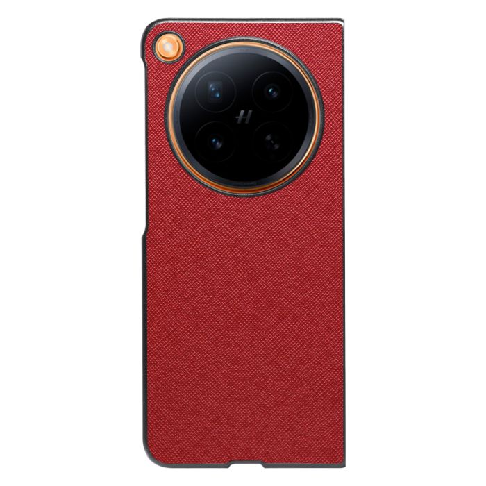 [ LOOF CASUAL-SHELL ]  OPPO Find N6 CPH2765 スマホケース 背面 ケース カバー ハードケース [ OPPO Find N6 ]