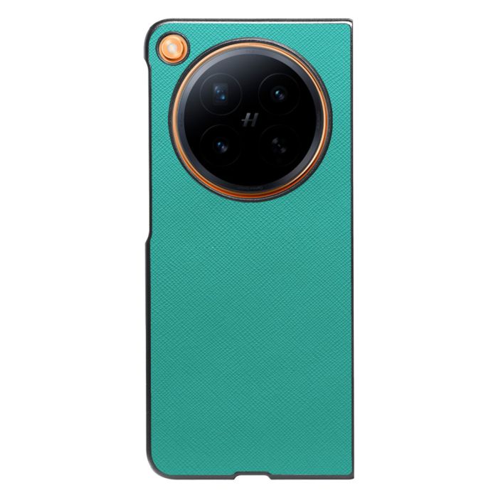 [ LOOF CASUAL-SHELL ]  OPPO Find N6 CPH2765 スマホケース 背面 ケース カバー ハードケース [ OPPO Find N6 ]