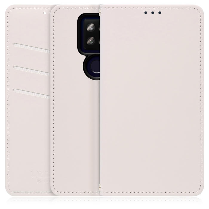 [ LOOF SKIN ] AQUOS sense4 plus sense4plus sense 4plus sense 4 スマホケース ケース カバー 手帳型ケース ストラップホール スピーカーホール カード収納 マグネット付き ベルトなし  [ AQUOS sense4 plus ]