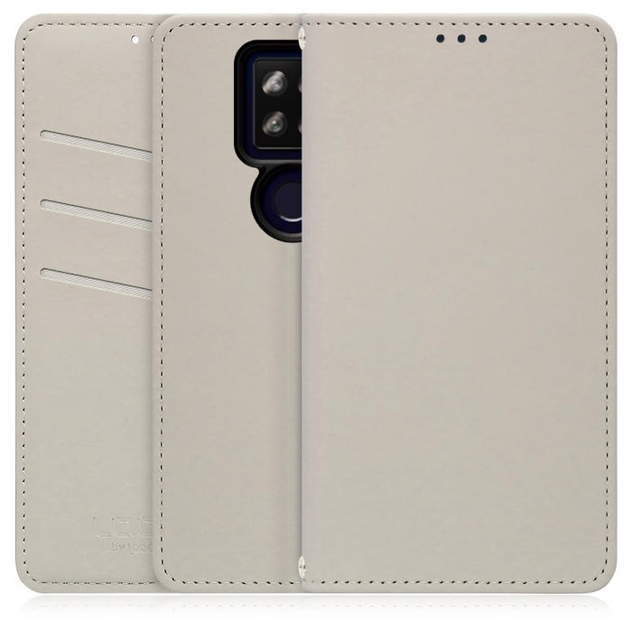 [ LOOF SKIN ] AQUOS sense4 plus sense4plus sense 4plus sense 4 スマホケース ケース カバー 手帳型ケース ストラップホール スピーカーホール カード収納 マグネット付き ベルトなし  [ AQUOS sense4 plus ]