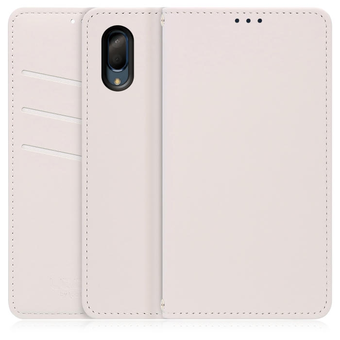 [ LOOF SKIN ] AQUOS sense3 plus / sense3 plus サウンド SHV46 sense 3plus 3plusサウンド sense3plus スマホケース ケース カバー 手帳型ケース ストラップホール スピーカーホール カード収納 マグネット付き ベルトなし  [ AQUOS sense3 plus / sense3 plus サウンド ]