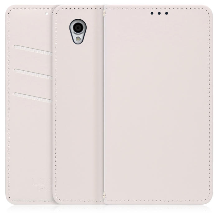 [ LOOF SKIN ] AQUOS sense plus SH-M07  senseplus senseplus スマホケース ケース カバー 手帳型ケース ストラップホール スピーカーホール カード収納 マグネット付き ベルトなし  [ AQUOS sense plus ]