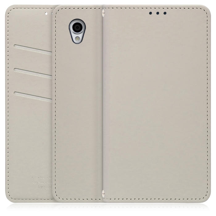 [ LOOF SKIN ] AQUOS sense plus SH-M07  senseplus senseplus スマホケース ケース カバー 手帳型ケース ストラップホール スピーカーホール カード収納 マグネット付き ベルトなし  [ AQUOS sense plus ]