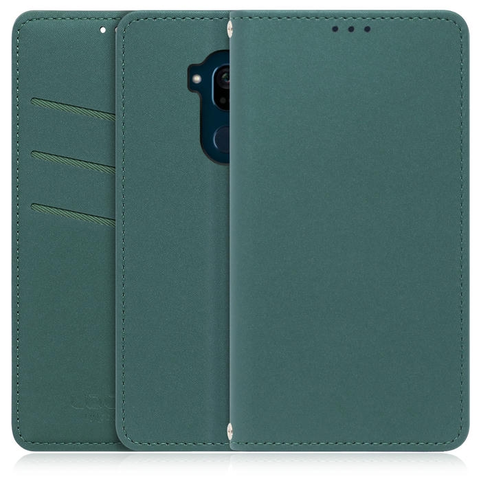 [ LOOF SKIN ] Android One X5 Androidone X5 androidoneX5 スマホケース ケース カバー 手帳型ケース ストラップホール スピーカーホール カード収納 マグネット付き ベルトなし  [ Android One X5 ]