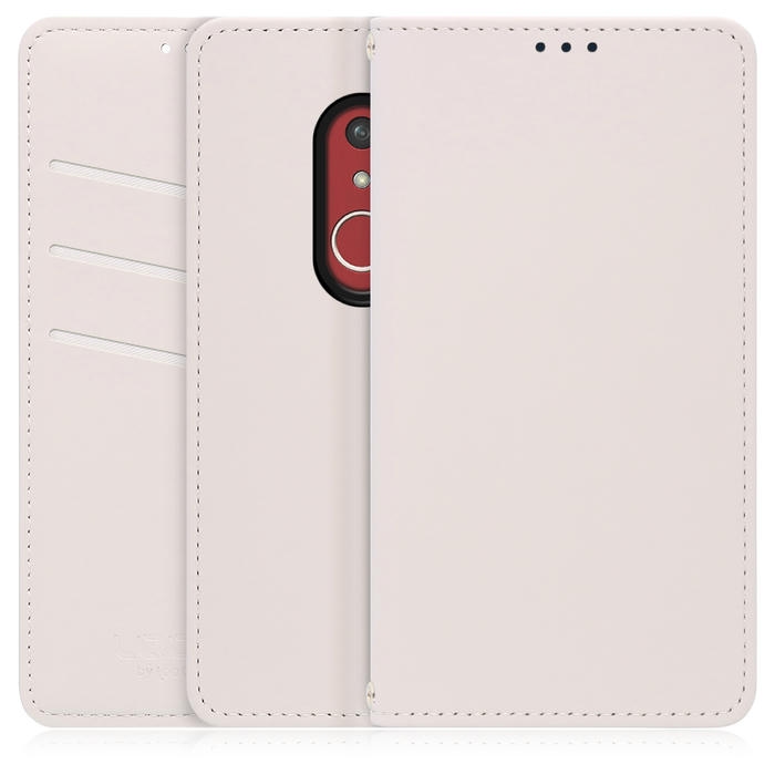 [ LOOF SKIN ] arrows Be4 Plus F-41B arrowsbe4plus arrowsbe4 be4plus アローズ FUJITSU FCNT スマホケース ケース カバー 手帳型ケース ストラップホール スピーカーホール カード収納 マグネット付き ベルトなし  [ arrows Be4 Plus(F-41B) ]