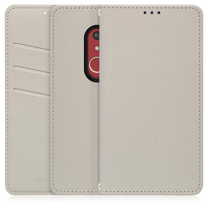 [ LOOF SKIN ] arrows Be4 Plus F-41B arrowsbe4plus arrowsbe4 be4plus アローズ FUJITSU FCNT スマホケース ケース カバー 手帳型ケース ストラップホール スピーカーホール カード収納 マグネット付き ベルトなし  [ arrows Be4 Plus(F-41B) ]