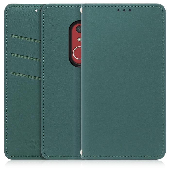 [ LOOF SKIN ] arrows Be4 Plus F-41B arrowsbe4plus arrowsbe4 be4plus アローズ FUJITSU FCNT スマホケース ケース カバー 手帳型ケース ストラップホール スピーカーホール カード収納 マグネット付き ベルトなし  [ arrows Be4 Plus(F-41B) ]