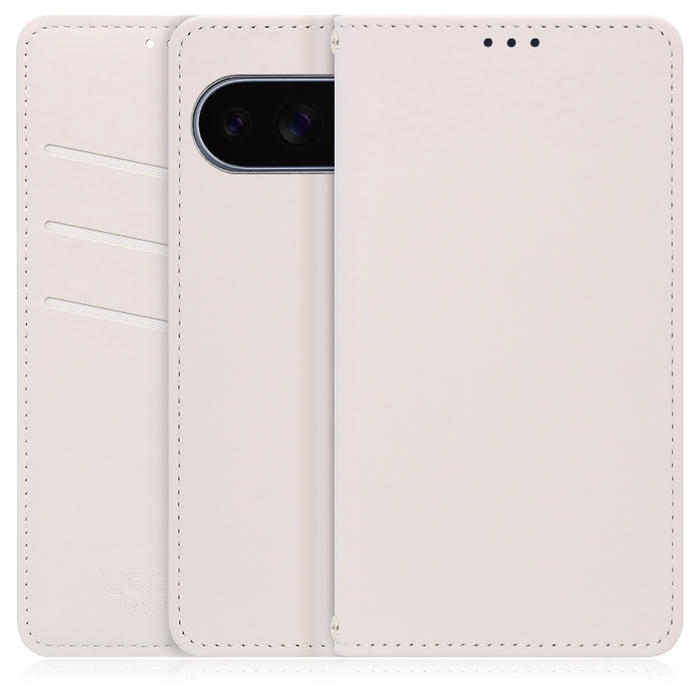 [ LOOF SKIN ] Google Pixel 10 Pro XL Google Pixel10proxl ピクセル10プロXL スマホケース ケース カバー 手帳型ケース ストラップホール スピーカーホール カード収納 マグネット付き ベルトなし  [ Google Pixel 10 Pro XL ]