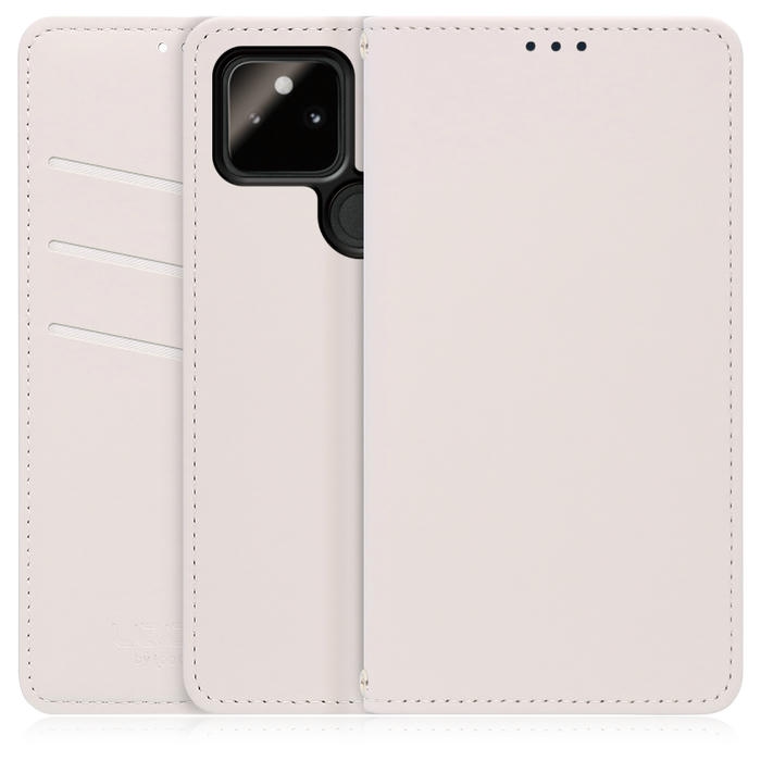 [ LOOF SKIN ] Google Pixel 5a (5G) Googlepixel5a5g pixel5a5g pixel5a スマホケース ケース カバー 手帳型ケース ストラップホール スピーカーホール カード収納 マグネット付き ベルトなし  [ Google Pixel 5a (5G) ]