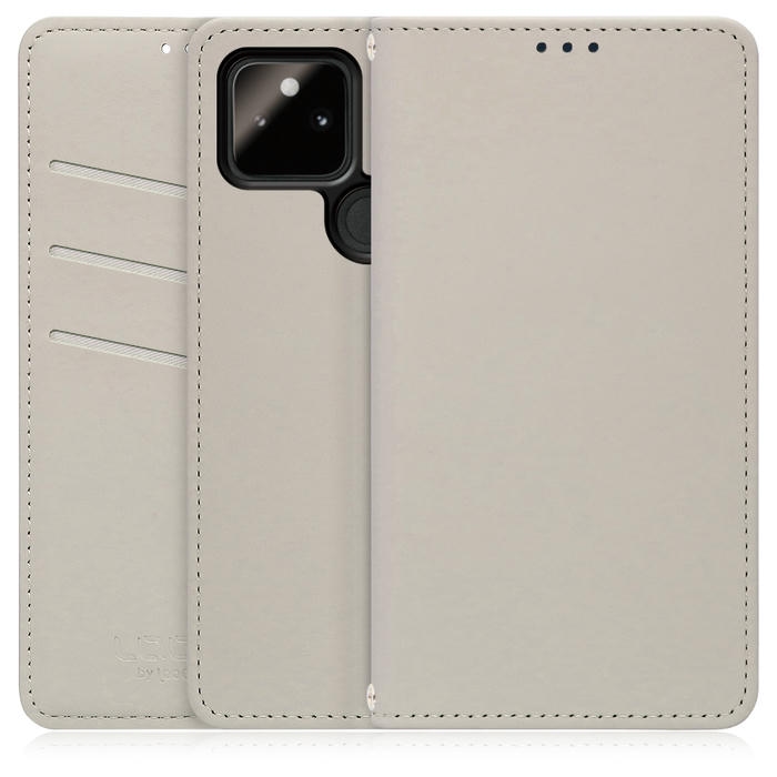 [ LOOF SKIN ] Google Pixel 5a (5G) Googlepixel5a5g pixel5a5g pixel5a スマホケース ケース カバー 手帳型ケース ストラップホール スピーカーホール カード収納 マグネット付き ベルトなし  [ Google Pixel 5a (5G) ]