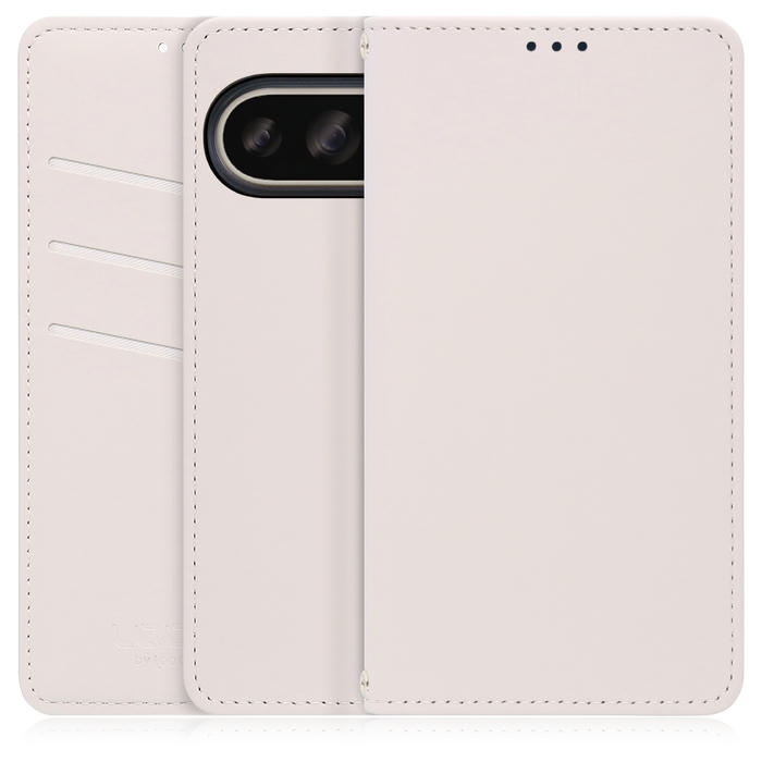 [ LOOF SKIN ] Google Pixel 9 / 9 Pro Google Pixel9 Pixel9pro ピクセル9 ピクセル9プロ スマホケース ケース カバー 手帳型ケース ストラップホール スピーカーホール カード収納 マグネット付き ベルトなし  [ Google Pixel 9 / 9 Pro ]