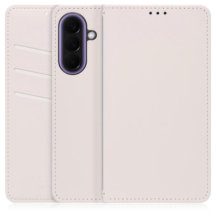 [ LOOF SKIN ] Galaxy A57 5G SC-54G SCG39 SM-A576Z SM-A576C スマホケース ケース カバー 手帳型ケース ストラップホール スピーカーホール カード収納 マグネット付き ベルトなし  [ Galaxy A57 5G ]