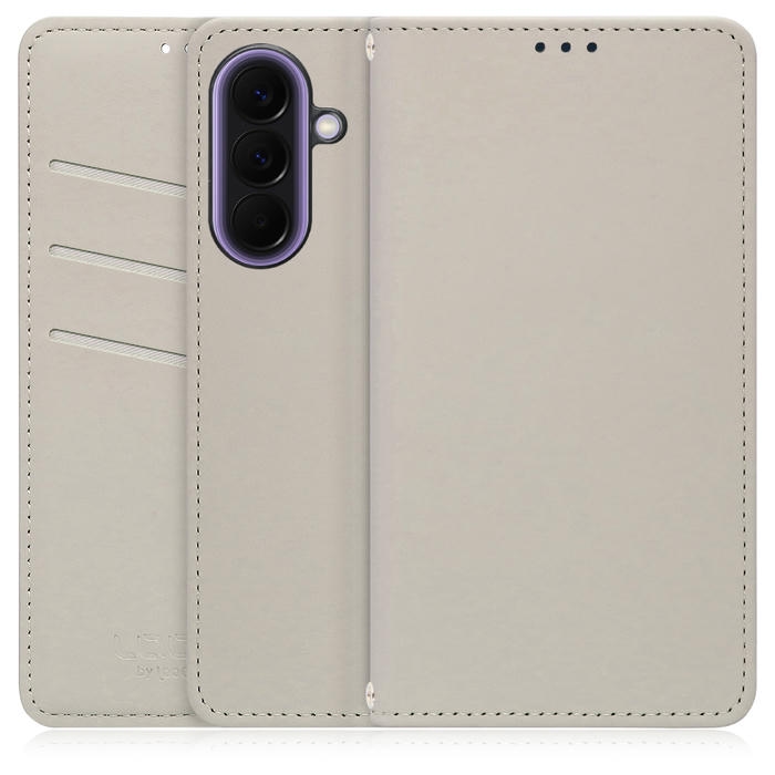 [ LOOF SKIN ] Galaxy A57 5G SC-54G SCG39 SM-A576Z SM-A576C スマホケース ケース カバー 手帳型ケース ストラップホール スピーカーホール カード収納 マグネット付き ベルトなし  [ Galaxy A57 5G ]