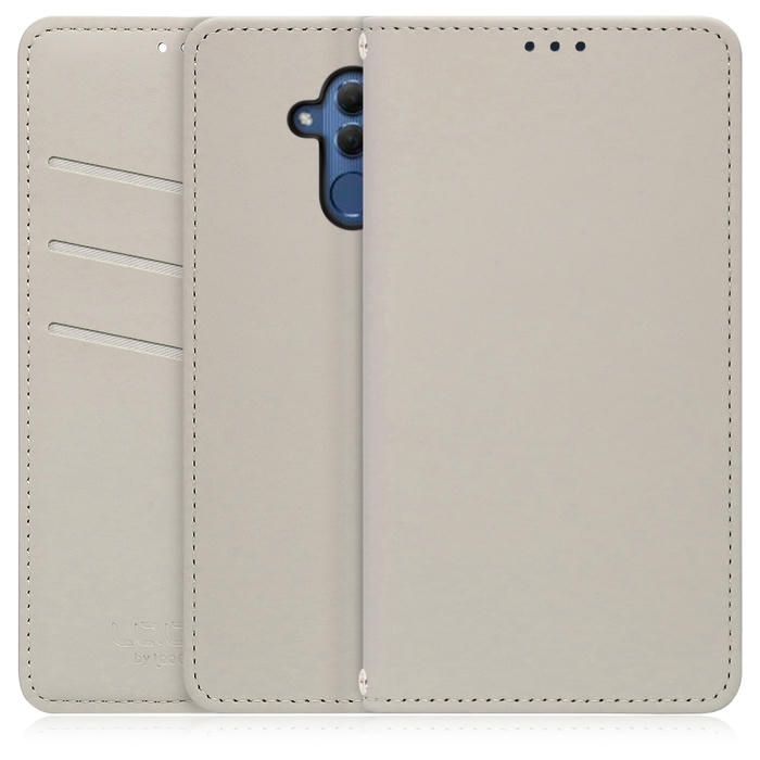 [ LOOF SKIN ] HUAWEI Mate 20 lite SNE-LX2 mate20lite mate 20lite mate20 lite スマホケース ケース カバー 手帳型ケース ストラップホール スピーカーホール カード収納 マグネット付き ベルトなし  [ HUAWEI Mate 20 lite ]