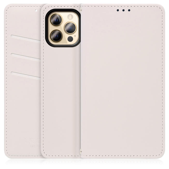 [ LOOF SKIN ] iPhone 12 Pro Max iphone12promax 12promax 12プロマックス スマホケース ケース カバー 手帳型ケース ストラップホール スピーカーホール カード収納 マグネット付き ベルトなし  [ iPhone 12 Pro Max ]