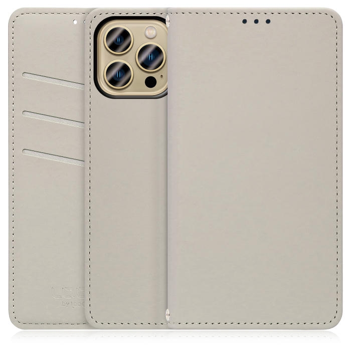 [ LOOF SKIN ] iPhone 13 Pro Max iphone13promax 13promax promax プロマックス スマホケース ケース カバー 手帳型ケース ストラップホール スピーカーホール カード収納 マグネット付き ベルトなし  [ iPhone 13 Pro Max ]