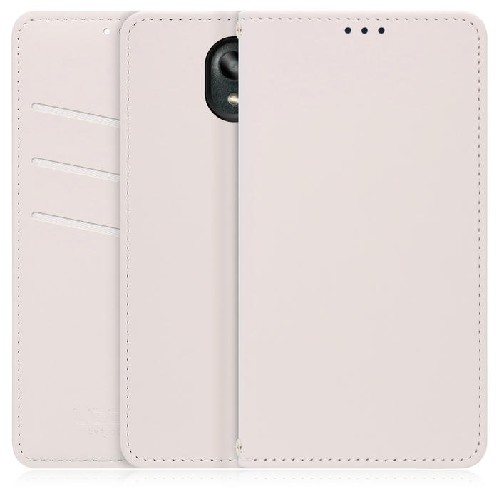 [ LOOF SKIN ] KYOCERA DIGNO BX dignobx ディグノbx スマホケース ケース カバー 手帳型ケース ストラップホール スピーカーホール カード収納 マグネット付き ベルトなし  [ DIGNO BX ]
