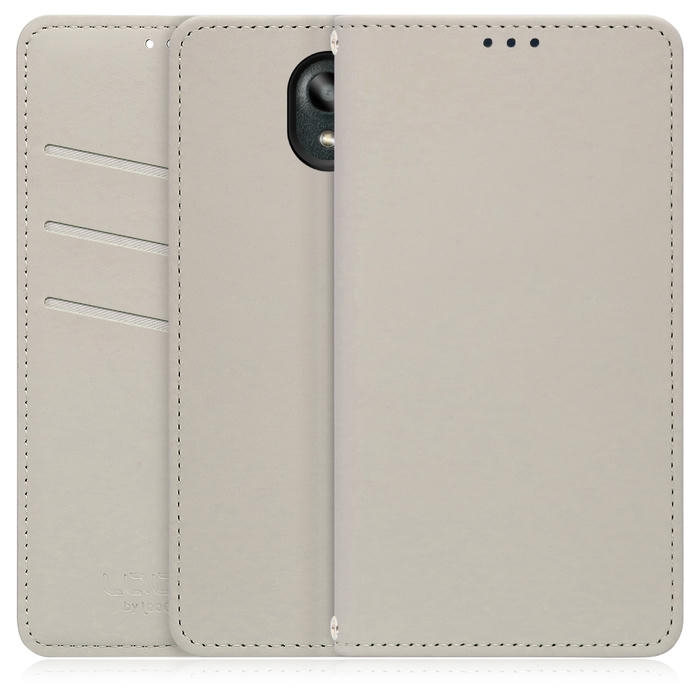[ LOOF SKIN ] KYOCERA DIGNO BX dignobx ディグノbx スマホケース ケース カバー 手帳型ケース ストラップホール スピーカーホール カード収納 マグネット付き ベルトなし  [ DIGNO BX ]