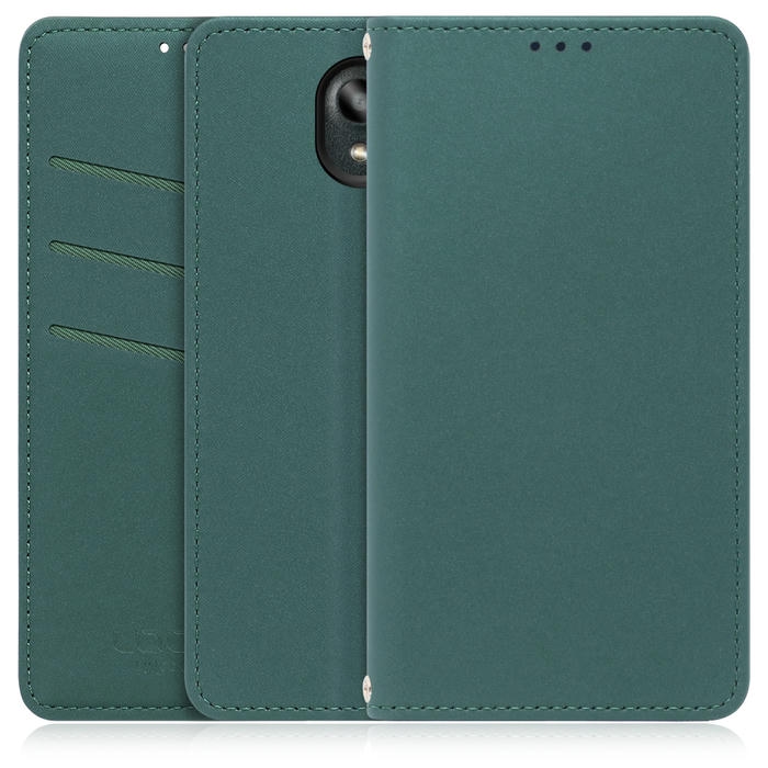 [ LOOF SKIN ] KYOCERA DIGNO BX dignobx ディグノbx スマホケース ケース カバー 手帳型ケース ストラップホール スピーカーホール カード収納 マグネット付き ベルトなし  [ DIGNO BX ]