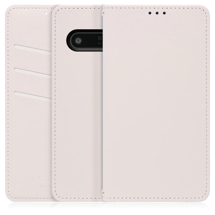[ LOOF SKIN ] DIGNO BX3 / BX3 Plus / BX3 カメラレス / SX4  Wi-Fi KC-S305K スマホケース ケース カバー 手帳型ケース ストラップホール スピーカーホール カード収納 マグネット付き ベルトなし  [ DIGNO BX3 / BX3 Plus / BX3 カメラレス / SX4 ]
