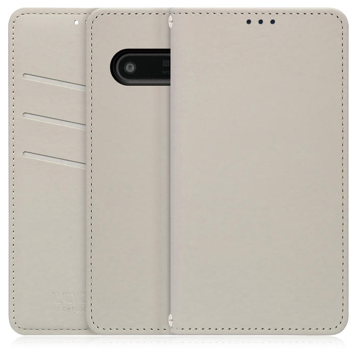 [ LOOF SKIN ] DIGNO BX3 / BX3 Plus / BX3 カメラレス / SX4  Wi-Fi KC-S305K スマホケース ケース カバー 手帳型ケース ストラップホール スピーカーホール カード収納 マグネット付き ベルトなし  [ DIGNO BX3 / BX3 Plus / BX3 カメラレス / SX4 ]