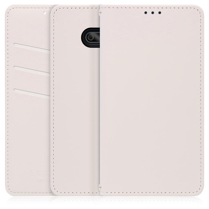 [ LOOF SKIN ] LG G8X ThinQ g8xthinq スマホケース ケース カバー 手帳型ケース ストラップホール スピーカーホール カード収納 マグネット付き ベルトなし  [ LG G8X ThinQ ]