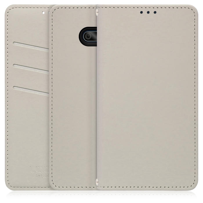 [ LOOF SKIN ] LG G8X ThinQ g8xthinq スマホケース ケース カバー 手帳型ケース ストラップホール スピーカーホール カード収納 マグネット付き ベルトなし  [ LG G8X ThinQ ]