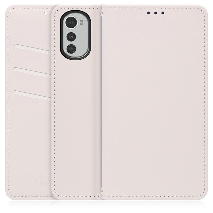[ LOOF SKIN ] moto e32s motoe32s スマホケース ケース カバー 手帳型ケース ストラップホール スピーカーホール カード収納 マグネット付き ベルトなし  [ moto e32s ]