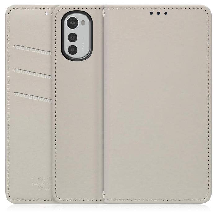 [ LOOF SKIN ] moto e32s motoe32s スマホケース ケース カバー 手帳型ケース ストラップホール スピーカーホール カード収納 マグネット付き ベルトなし  [ moto e32s ]