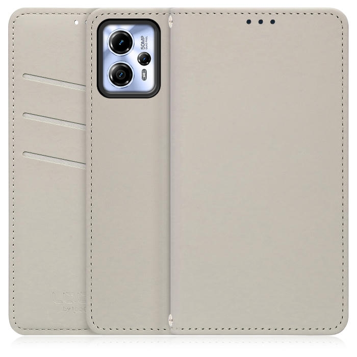 [ LOOF SKIN ] moto g13 motog13 スマホケース ケース カバー 手帳型ケース ストラップホール スピーカーホール カード収納 マグネット付き ベルトなし  [ moto g13 ]