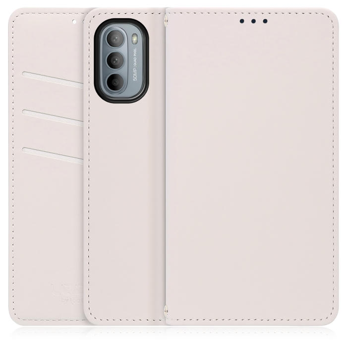 [ LOOF SKIN ] moto g31 motog31 スマホケース ケース カバー 手帳型ケース ストラップホール スピーカーホール カード収納 マグネット付き ベルトなし  [ moto g31 ]