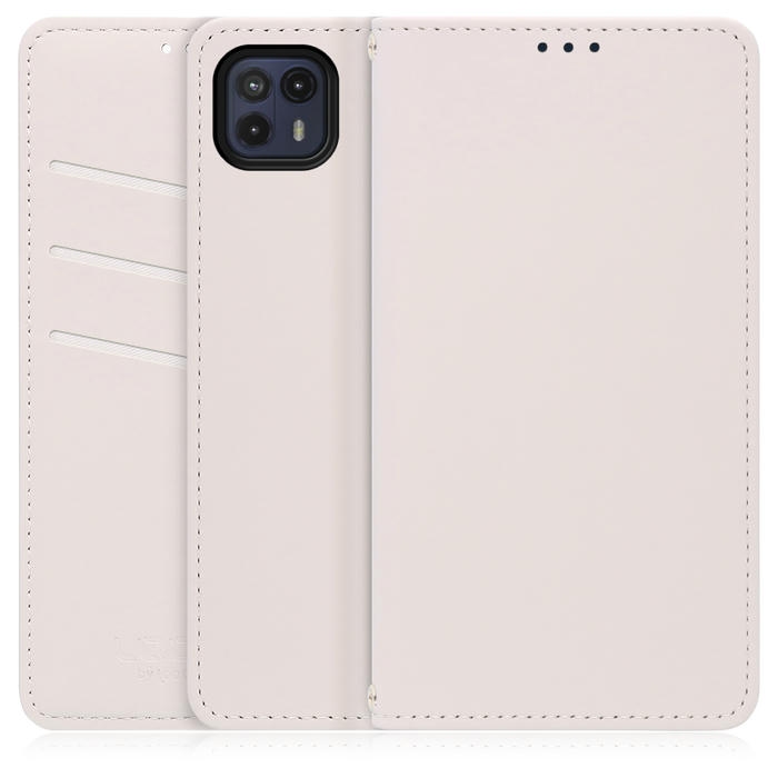 [ LOOF SKIN ] moto g50 5G motog505g motog50 スマホケース ケース カバー 手帳型ケース ストラップホール スピーカーホール カード収納 マグネット付き ベルトなし  [ moto g50 5G ]