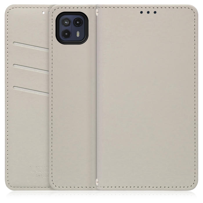 [ LOOF SKIN ] moto g50 5G motog505g motog50 スマホケース ケース カバー 手帳型ケース ストラップホール スピーカーホール カード収納 マグネット付き ベルトなし  [ moto g50 5G ]