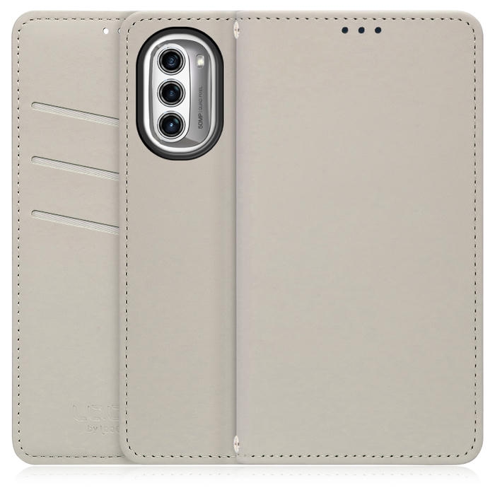 [ LOOF SKIN ] moto g52j 5G motog52j5g motog52j スマホケース ケース カバー 手帳型ケース ストラップホール スピーカーホール カード収納 マグネット付き ベルトなし  [ moto g52j 5G ]