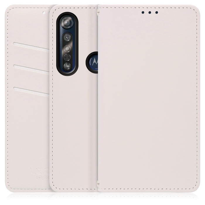 [ LOOF SKIN ] motorola moto g8 plus notog8plus g8plus g8+ スマホケース ケース カバー 手帳型ケース ストラップホール スピーカーホール カード収納 マグネット付き ベルトなし  [ motorola moto g8 plus ]