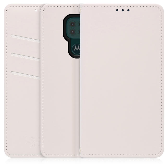 [ LOOF SKIN ] moto g9 play motog9play g9play スマホケース ケース カバー 手帳型ケース ストラップホール スピーカーホール カード収納 マグネット付き ベルトなし  [ moto g9 play ]