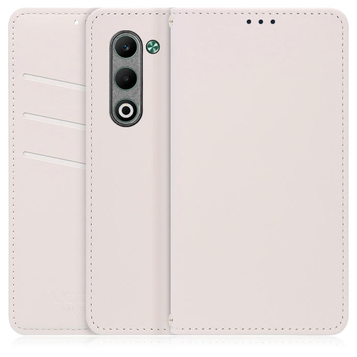 [ LOOF SKIN ] OPPO A5 5G オッポ CPH2735 スマホケース ケース カバー 手帳型ケース ストラップホール スピーカーホール カード収納 マグネット付き ベルトなし  [ OPPO A5 5G ]