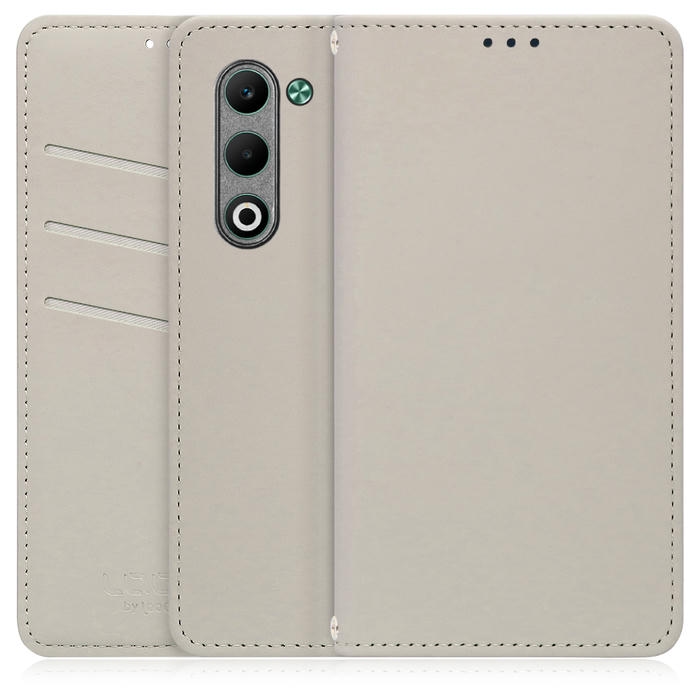 [ LOOF SKIN ] OPPO A5 5G オッポ CPH2735 スマホケース ケース カバー 手帳型ケース ストラップホール スピーカーホール カード収納 マグネット付き ベルトなし  [ OPPO A5 5G ]