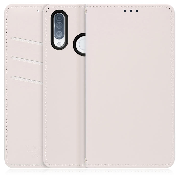 [ LOOF SKIN ] TONE e20 tonee20 スマホケース ケース カバー 手帳型ケース ストラップホール スピーカーホール カード収納 マグネット付き ベルトなし  [ TONE e20 ]