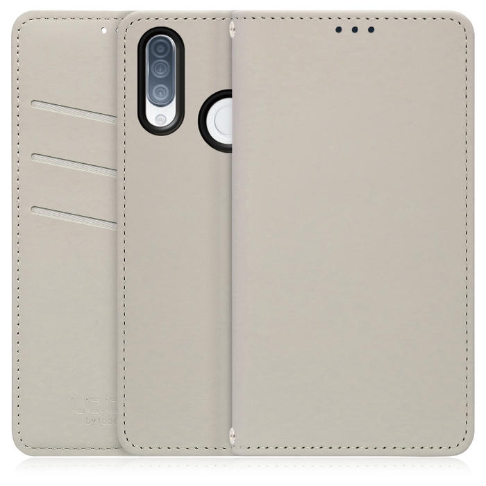 [ LOOF SKIN ] TONE e20 tonee20 スマホケース ケース カバー 手帳型ケース ストラップホール スピーカーホール カード収納 マグネット付き ベルトなし  [ TONE e20 ]