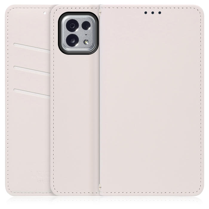 [ LOOF SKIN ] TONE e22 tonee22 スマホケース ケース カバー 手帳型ケース ストラップホール スピーカーホール カード収納 マグネット付き ベルトなし  [ TONE e22 ]