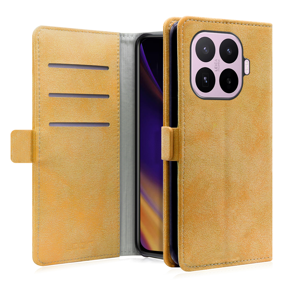 [ LOOF SIKI-MAG ] Xiaomi 17T シャオミ スマホケース ケース カバー 手帳型ケース カード収納 ベルト付き マグネット付き [ Xiaomi 17T ]